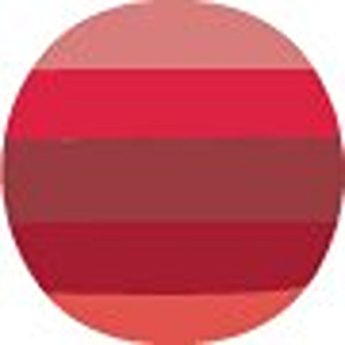 Pupa Squirrel 1 Lip Kit - # 002 5.5g/0.19oz