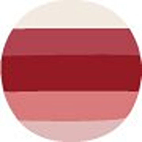 Pupa Squirrel 2 Kit - # 003 10.4g/0.36oz