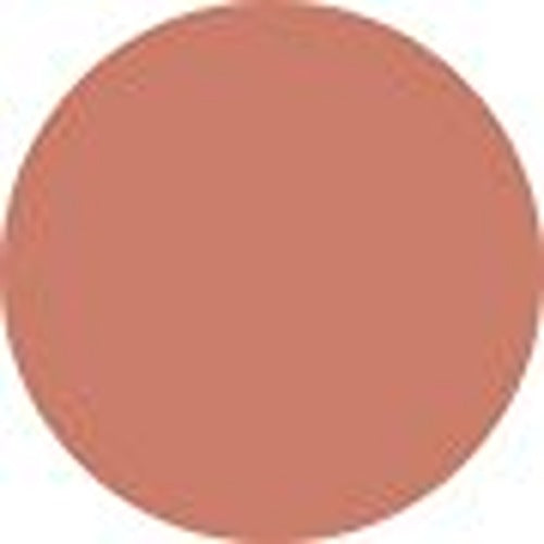 INIKA Organic Certified Organic Lip & Cheek Cream - # Morning 3.5g/0.12oz
