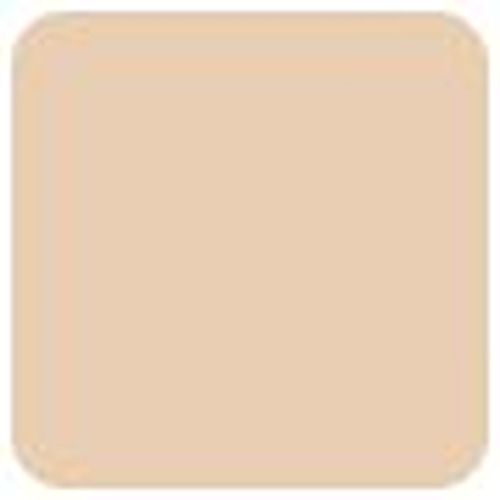 INIKA Organic Certified Organic Cream Illuminisor - # Spice 4g/0.14oz