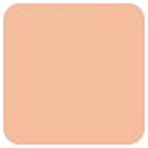 ADDICTION Perfect Mobile Touch Up - # 003 (Ivory) 2ml/0.06oz