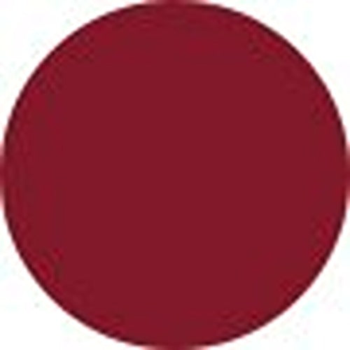 NYX Slip Tease Full Color Lip Lacquer - # Madame Tease 3ml/0.1oz