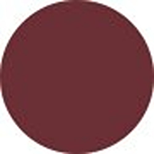 Giorgio Armani Lip Power Longwear Vivid Color Lipstick - # 504 Flirt 3.1g/0.11oz