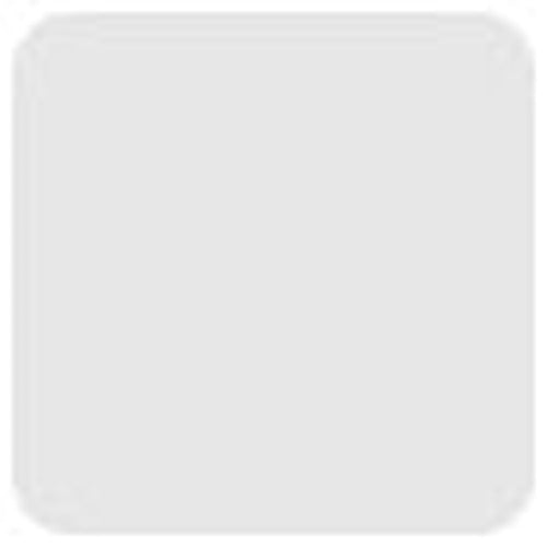 Jane Iredale Smooth Affair Brightening Face Primer 50ml/1.7oz