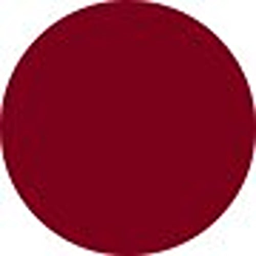 MAC Powder Kiss Liquid Lipcolour - # 975 Ruby Boo 5ml/0.17oz