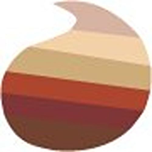 NARS Claudette St Germain Des Pres Eyeshadow Palette (6x Eyeshadow) (Limited Edi