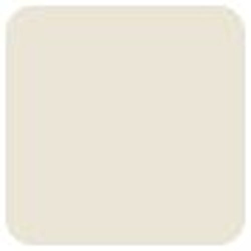 Jane Iredale Smooth Affair Illuminating Glow Face Primer 50ml/1.7oz