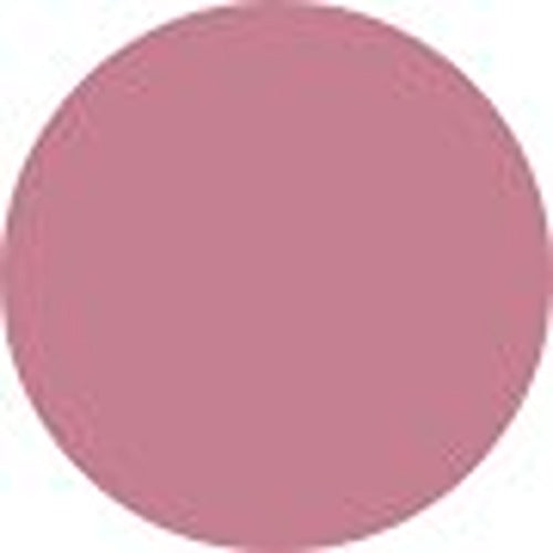 Sisley Phyto Lip Twist - # 24 Rosy Nude 2.5g/0.08oz