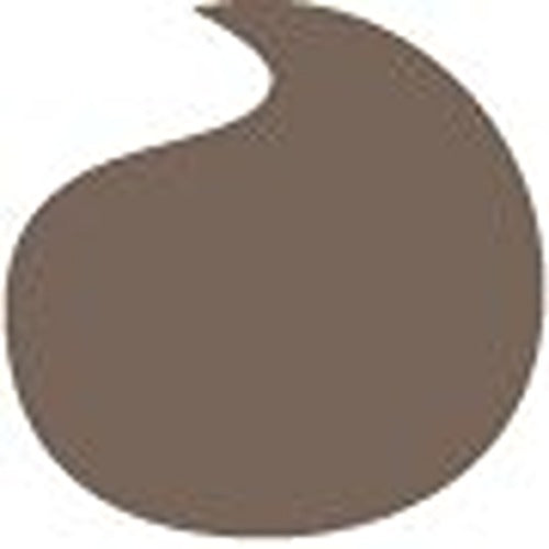 Sisley Phyto Eye Twist - #16 Taupe 1.5g/0.05oz