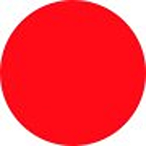 Charlotte Tilbury Hot Lips Lipstick - # Tell Laura 3.5g/0.12oz