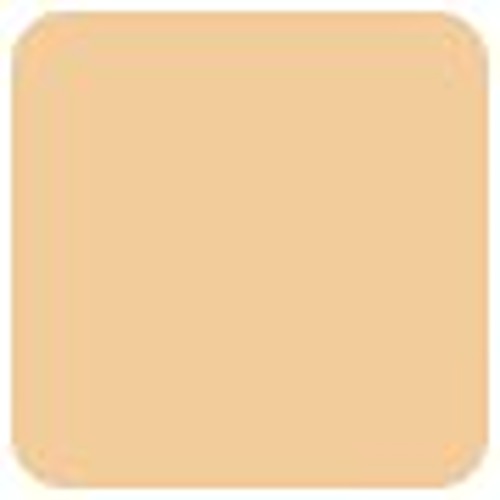 Charlotte Tilbury Airbrush Flawless Foundation - # 3 Warm 30ml/1oz