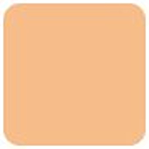 Charlotte Tilbury Airbrush Flawless Foundation - # 5 Warm 30ml/1oz