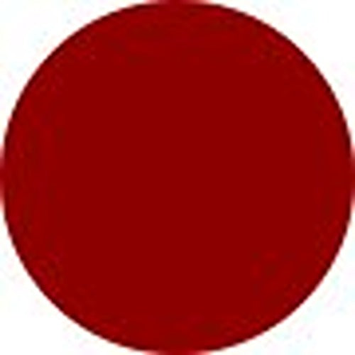 Charlotte Tilbury K.I.S.S.I.N.G Lipstick - # Love Bite 3.5g/0.12oz