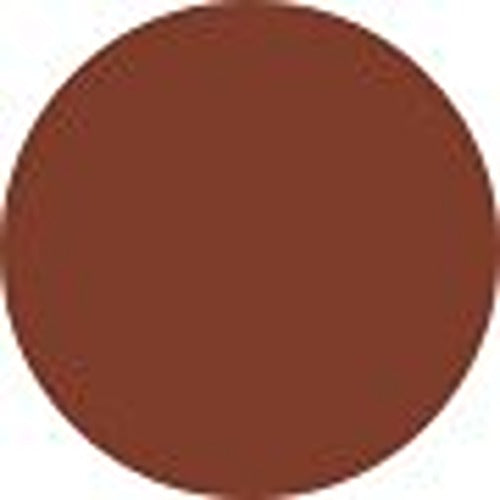 Charlotte Tilbury K.I.S.S.I.N.G Lipstick - # Nude Kate 3.5g/0.12oz