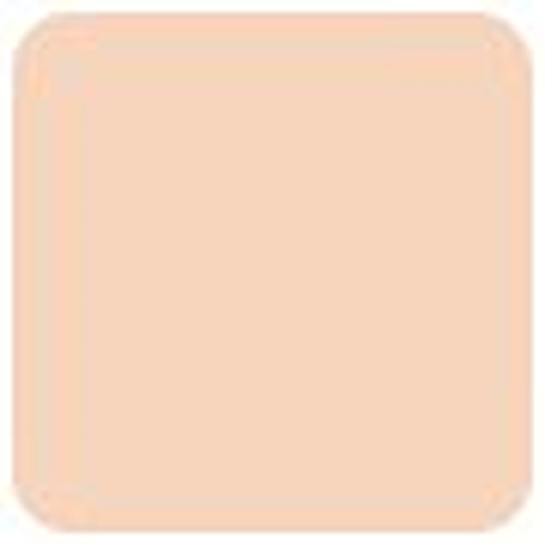 Charlotte Tilbury Charlotte's Beautiful Skin Foundation - # 2 Neutral 30ml/1oz