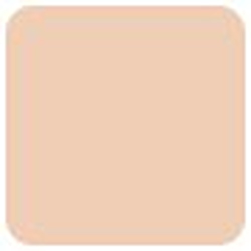 Givenchy Prisme Libre Skin Caring Matte Foundation - # 2-W110 30ml/1oz