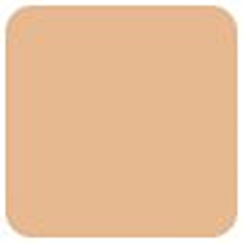 Givenchy Prisme Libre Skin Caring Matte Foundation - # 3-W245 30ml/1oz