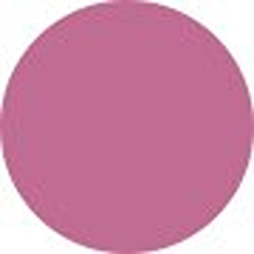 Givenchy Rose Perfecto Liquid Lip Balm - # 110 Milky Nude 6ml/0.21oz