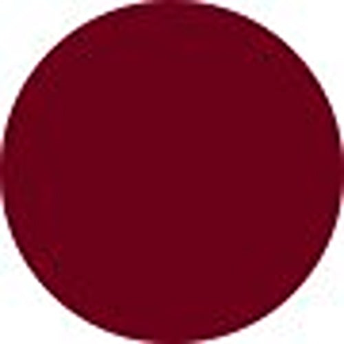 Givenchy Rose Perfecto Liquid Lip Balm - # 37 Rouge Graine 6ml/0.21oz