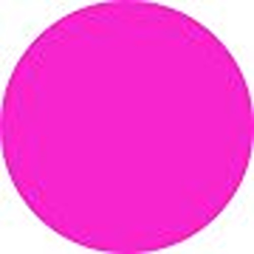 Clarins Lip Comfort Oil - # 04 Pitaya 7ml/0.2oz