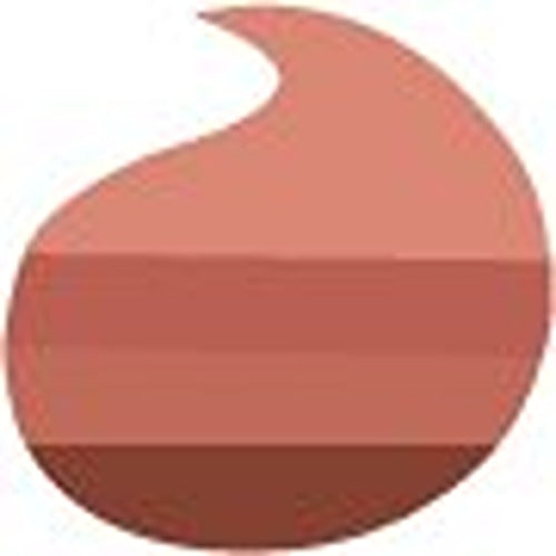 Charlotte Tilbury Luxury Palette - # Pillow Talk Dreams 5.2g/0.18oz