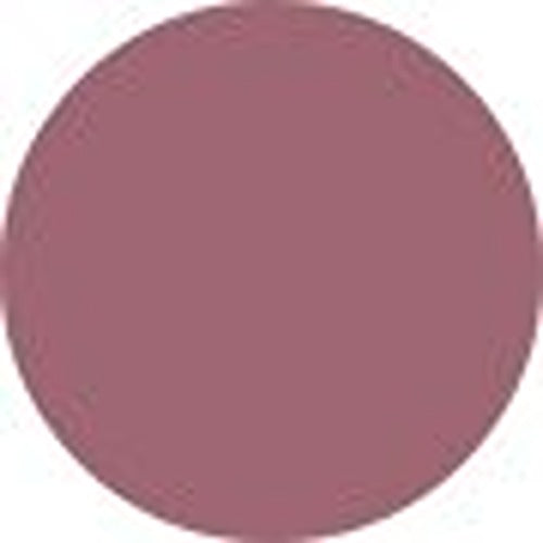 MAC Lipstick - Plum Dandy 3g/0.1oz