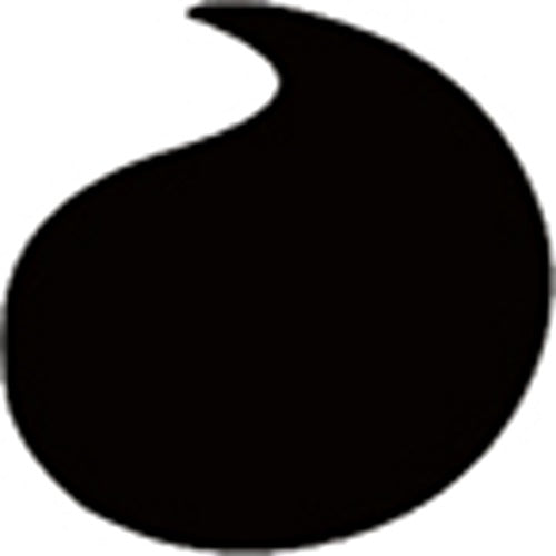 Chanel Inimitable Multi Dimensional Mascara - # 10 Black 6g/0.21oz