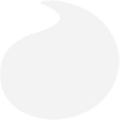 Jane Iredale PureLash Lash Extender & Conditioner 9g/0.3oz