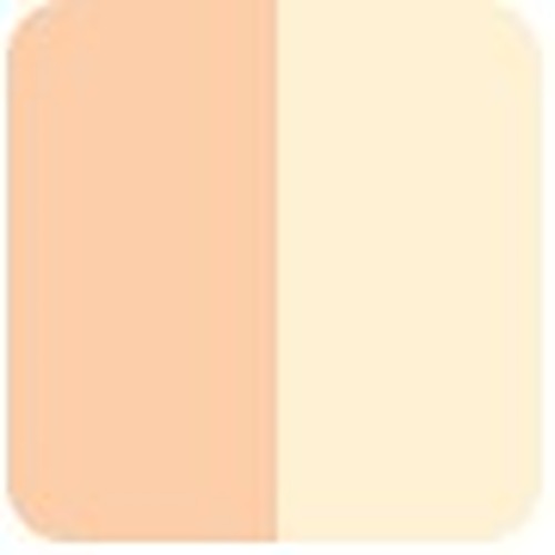 Jane Iredale Circle Delete Under Eye Concealer - #2 Peach 2.8g/0.1oz