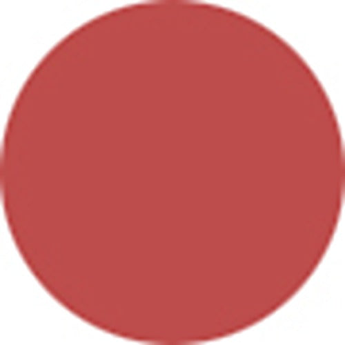Youngblood Lip Liner Pencil - Truly Red 1.1g/0.04oz