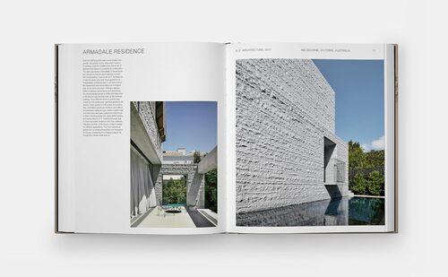 Stone Houses - Hardcover