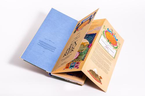 Alexander von Humboldt Explorer of teh Americas and Beyond - Children's Book