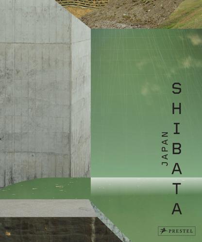 Toshio Shibata : Japan - by Philip Prodger - Hardcover