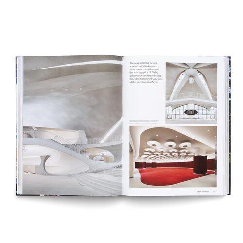 American Icons - by Sam Lubell - Hardcover