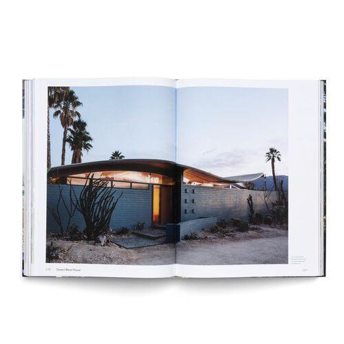 American Icons - by Sam Lubell - Hardcover