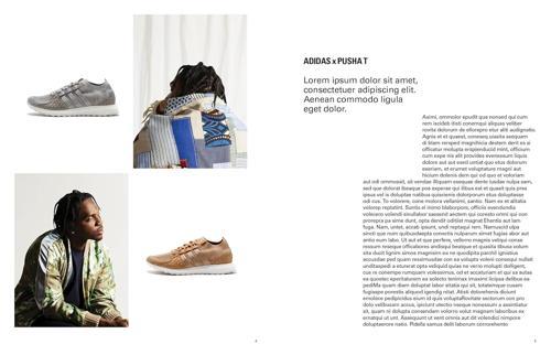 The Incomplete Vol 2 - by Highsnobiety - Hardcover