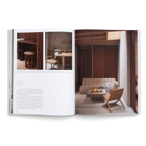 The Nordic Home - Hardcover
