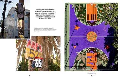 Courtside Candy - Hardcover