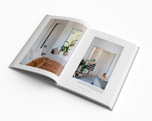 The Art of Country Living - Hardcover