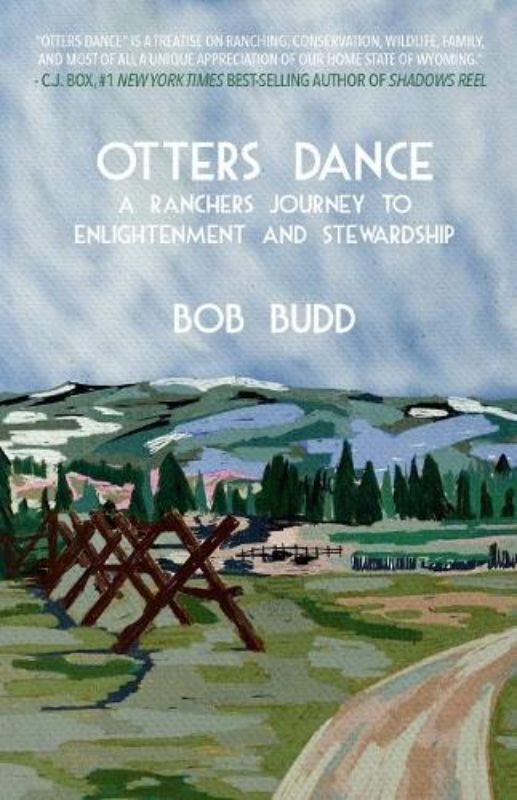 Otter's Dance