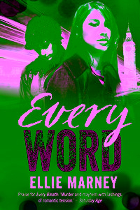 Every Word