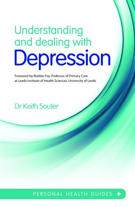 Understanding and Dealing With Depression