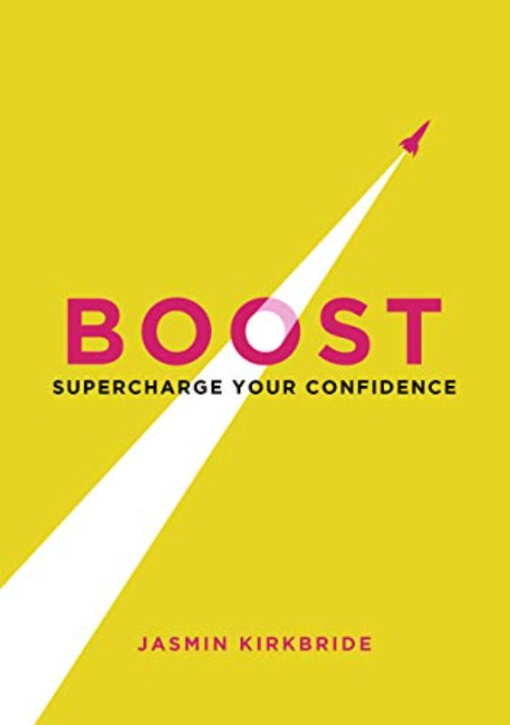 Boost