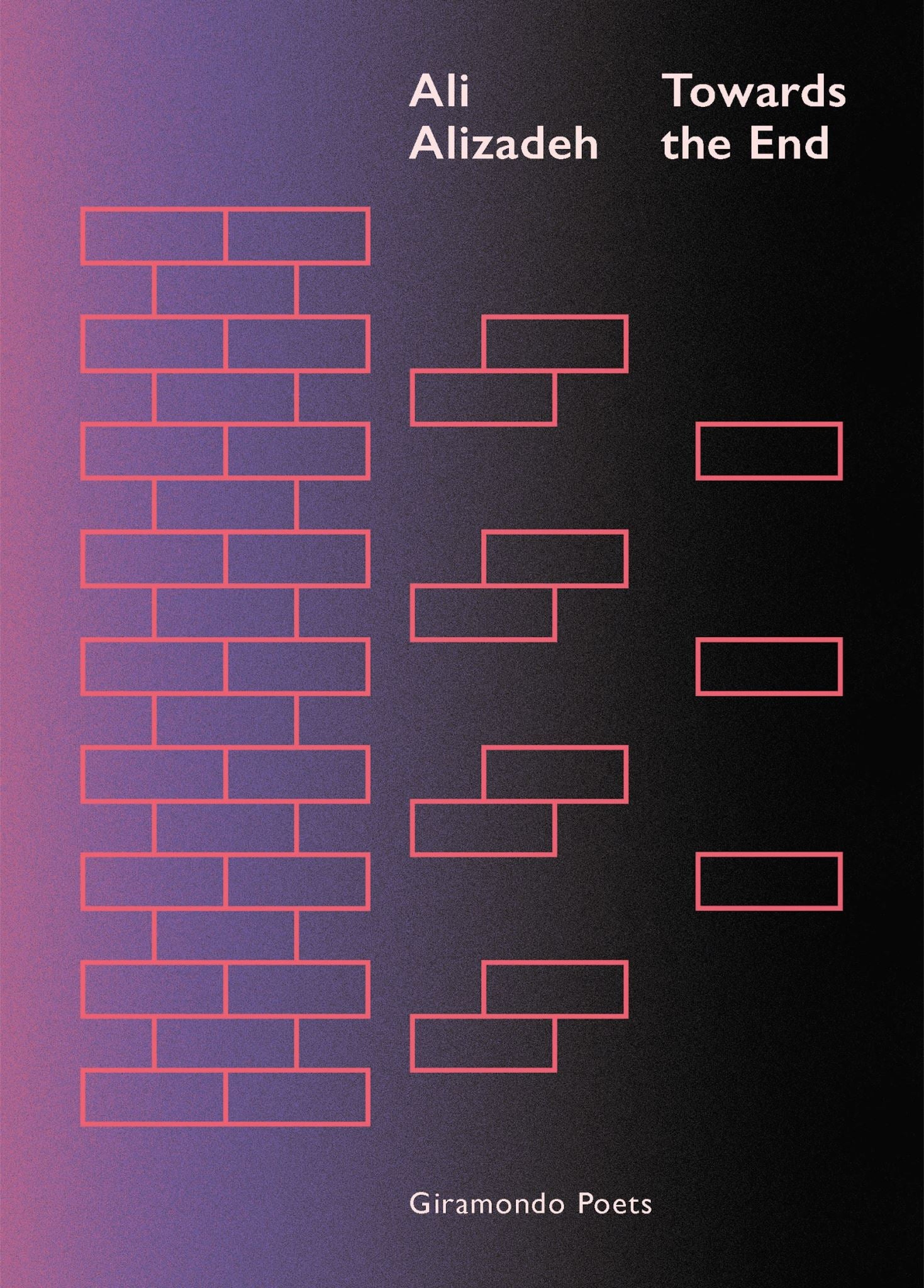 Towards the End