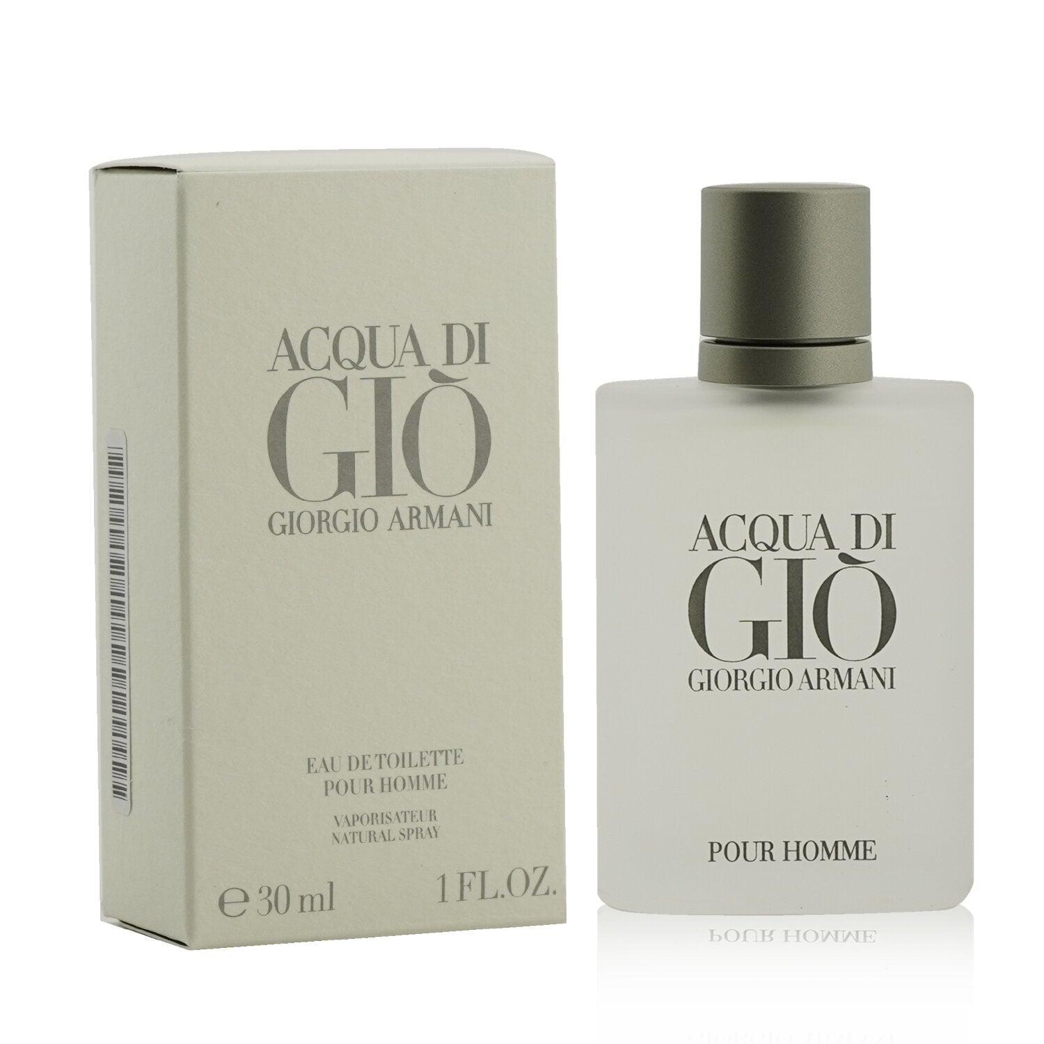 Giorgio Armani Acqua Di Gio Eau De Toilette Spray 30ml/1oz