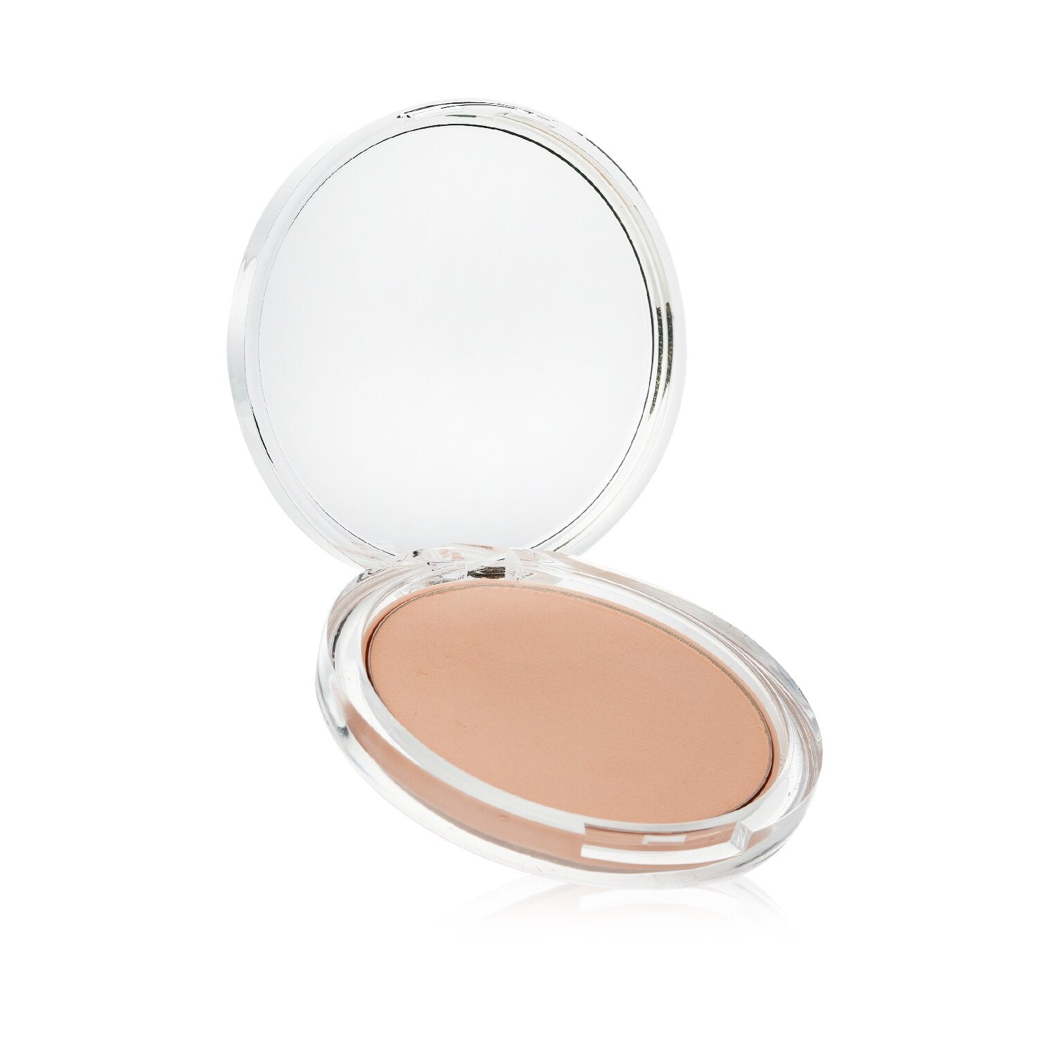 Clinique Superpowder - No. 04 Matte Honey; Premium price due to scarcity 10g/0.3