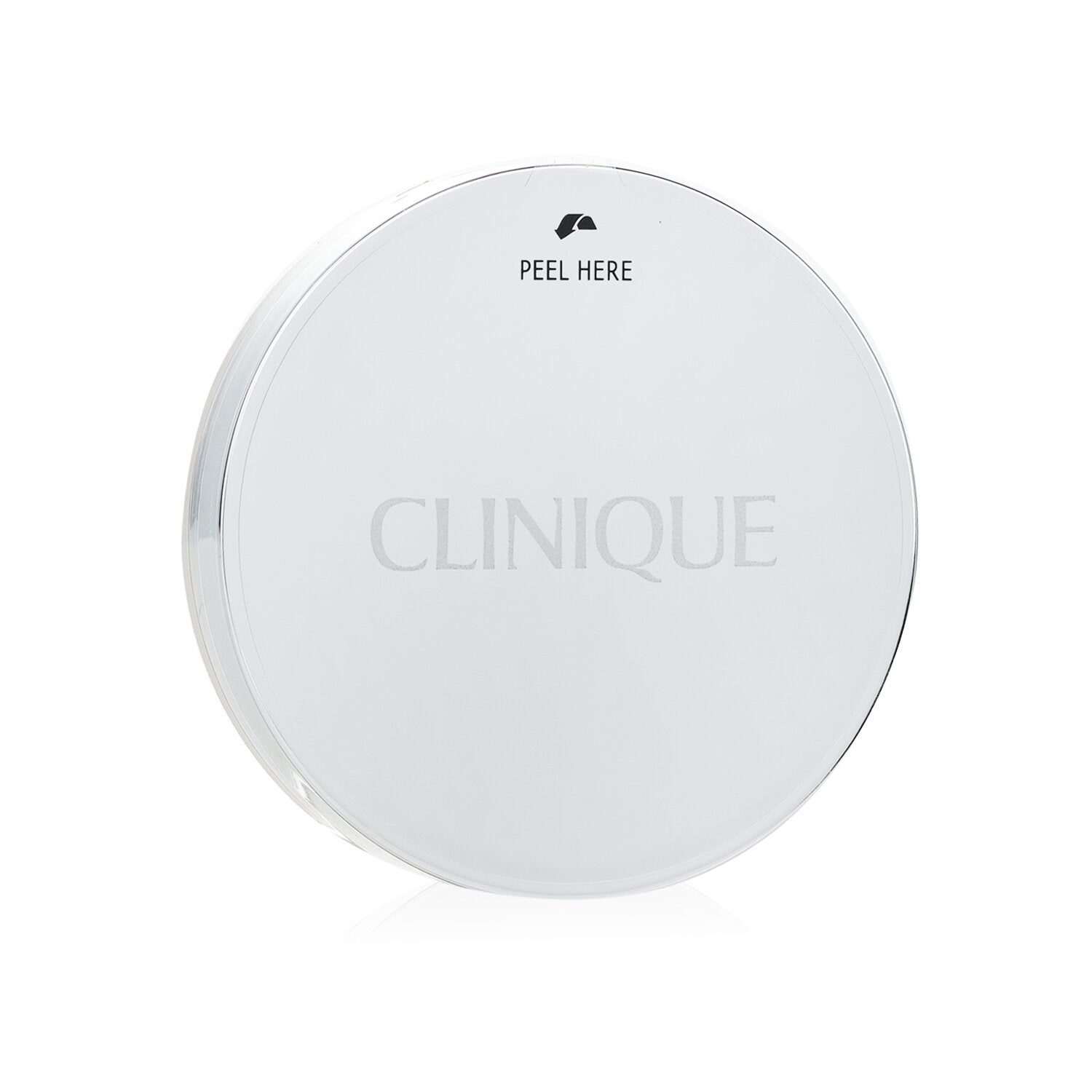 Clinique Superpowder - No. 07 Matte Neutral; Premium price due to scarcity 10g/0