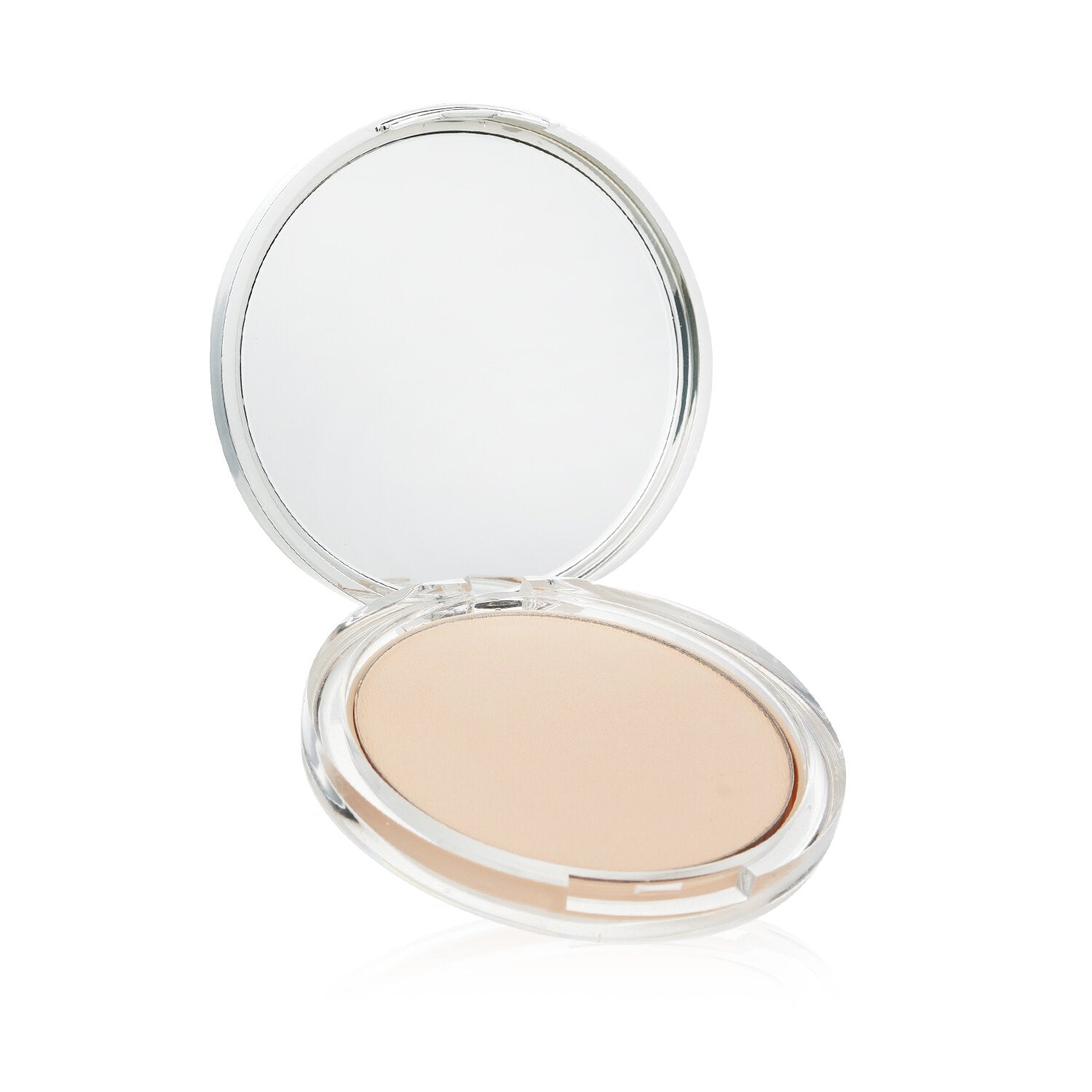 Clinique Superpowder - No. 07 Matte Neutral; Premium price due to scarcity 10g/0