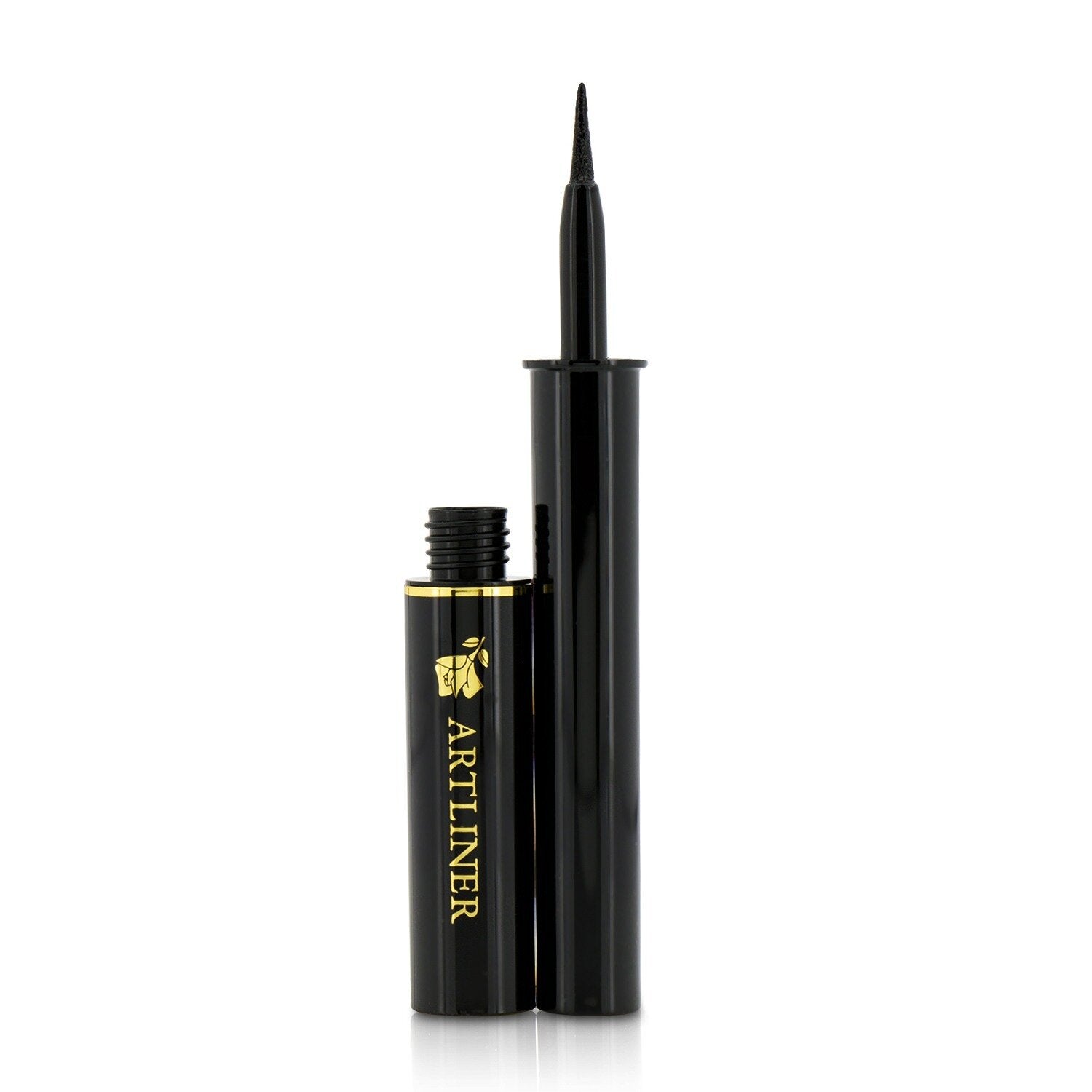 Lancome Artliner - No. 01 Noir (Black) 1.4ml/0.05oz