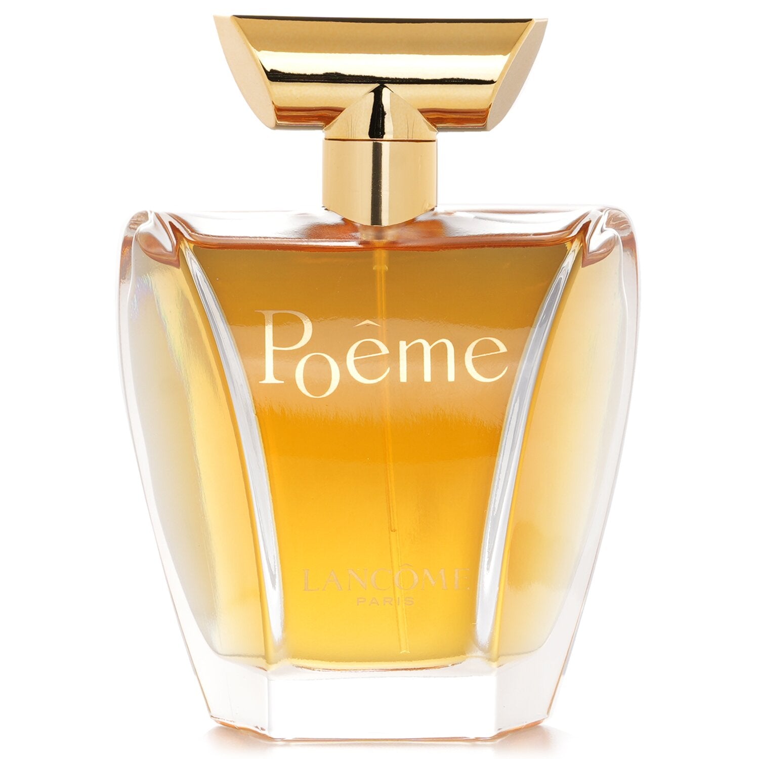 Lancome Poeme Eau De Parfum Spray 100ml/3.4oz